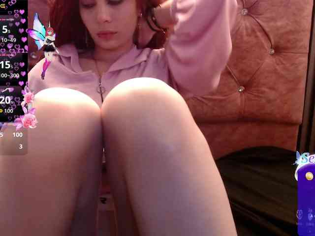 -yuyi webcam