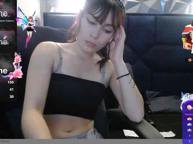 -yuyi -yuyi