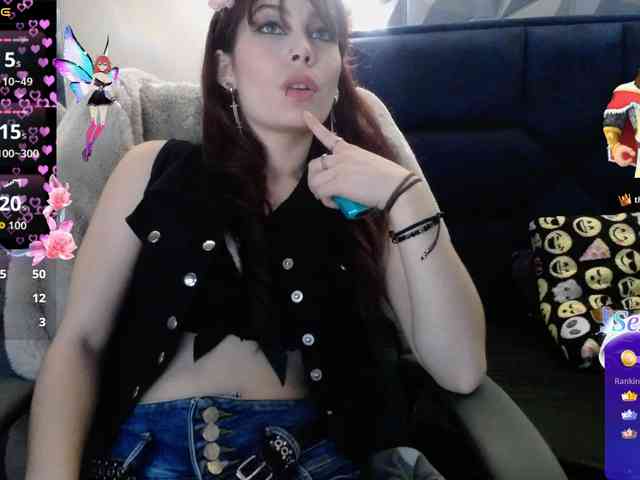 -yuyi webcam