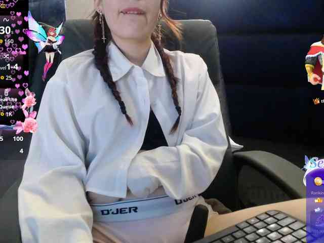 -yuyi