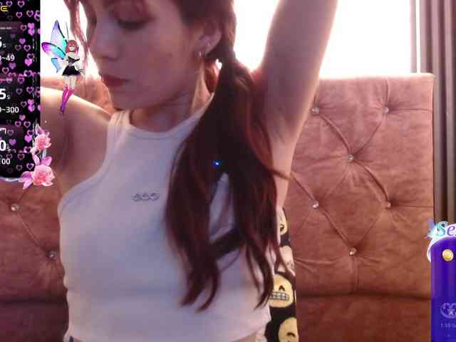 -yuyi webcam
