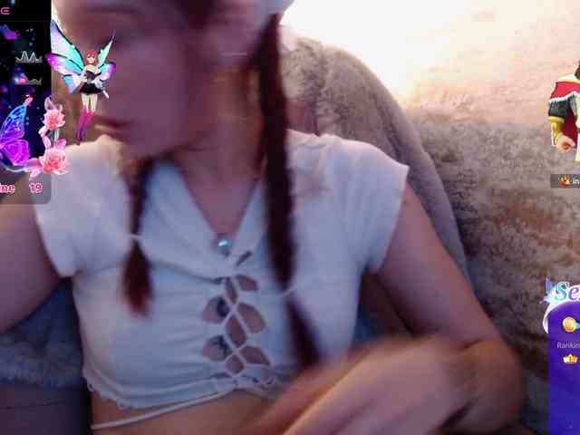 -yuyi webcam