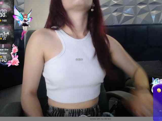 -yuyi -yuyi