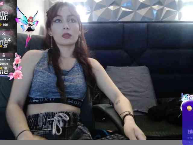 -yuyi
