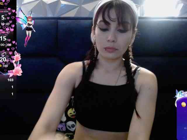 -yuyi webcam