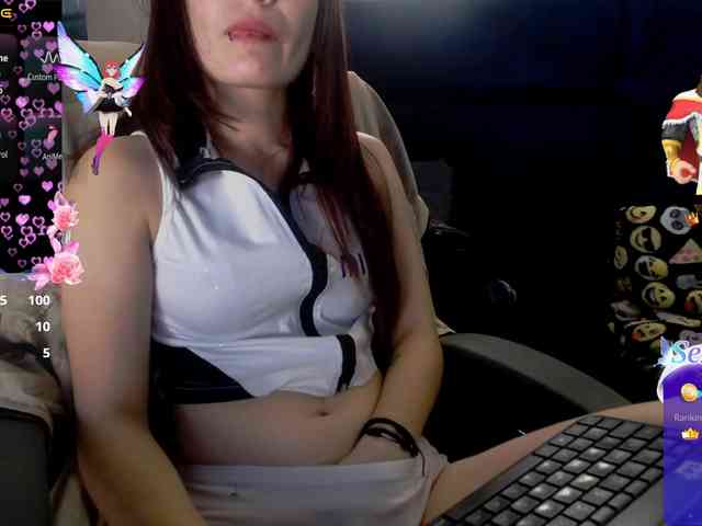 -yuyi webcam