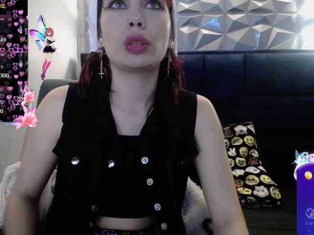 -yuyi webcam
