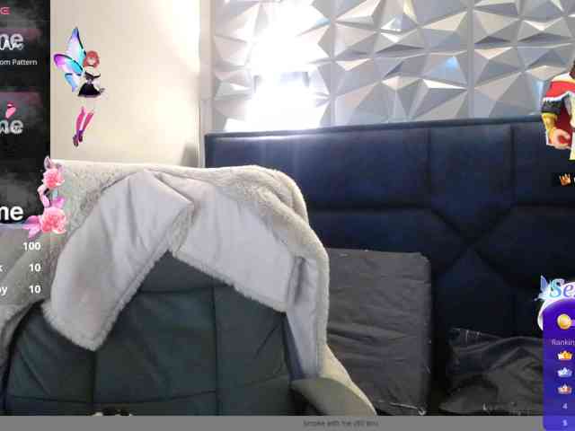 -yuyi webcam