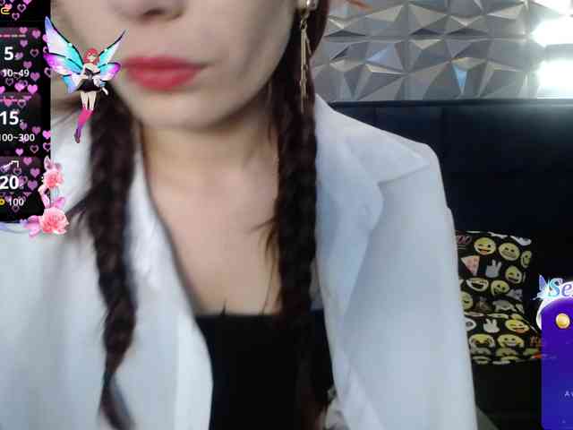 -yuyi