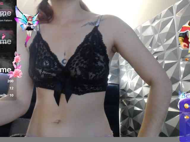 -yuyi