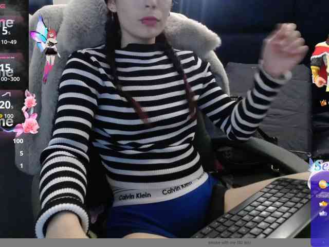 -yuyi