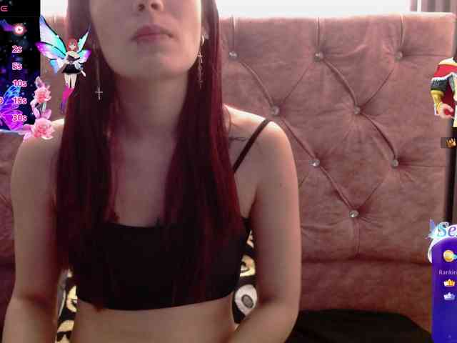 -yuyi