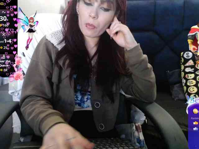 -yuyi webcam