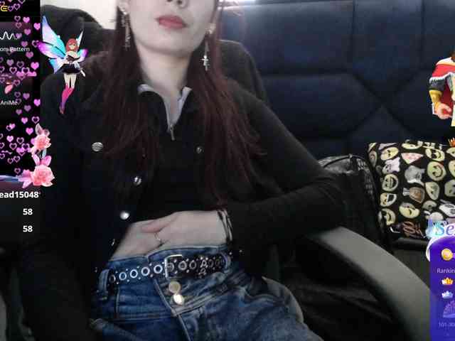 -yuyi webcam