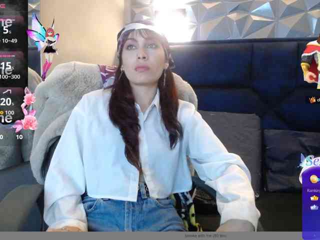 -yuyi webcam