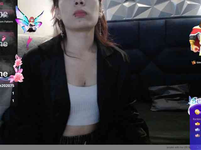 -yuyi