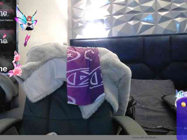 -yuyi webcam