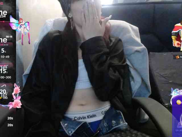 -yuyi