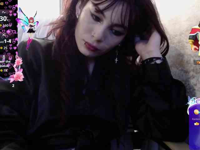 -yuyi