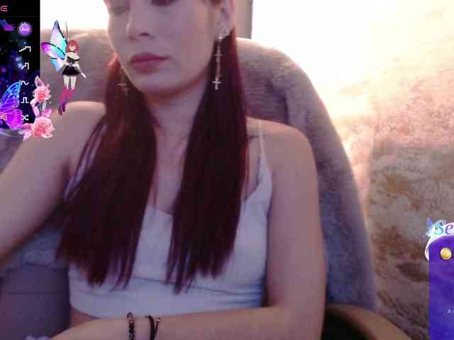 -yuyi webcam