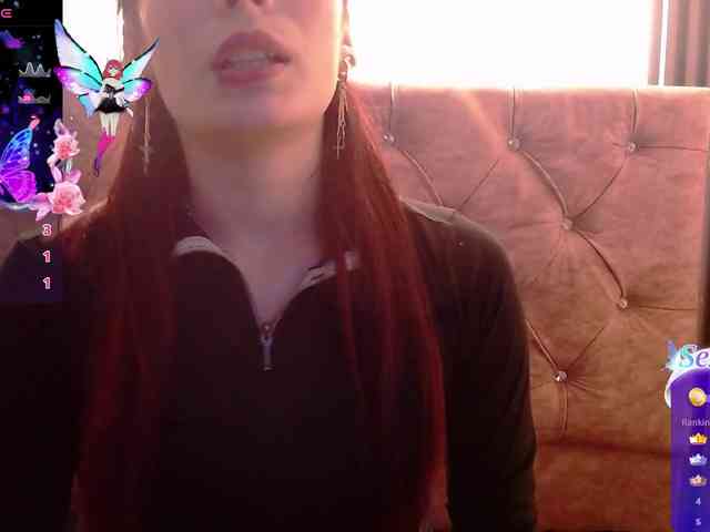 -yuyi webcam