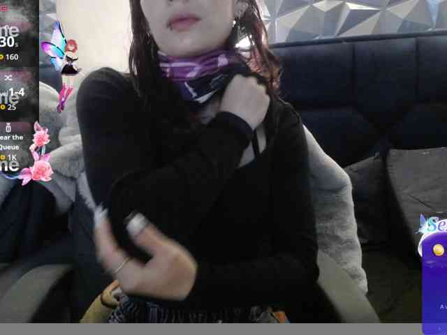 -yuyi