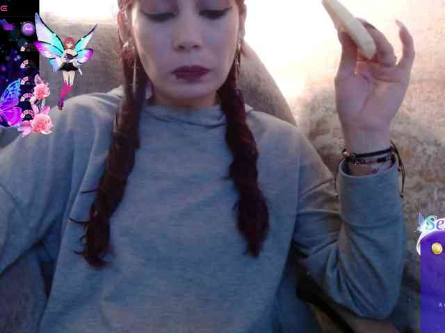 -yuyi webcam