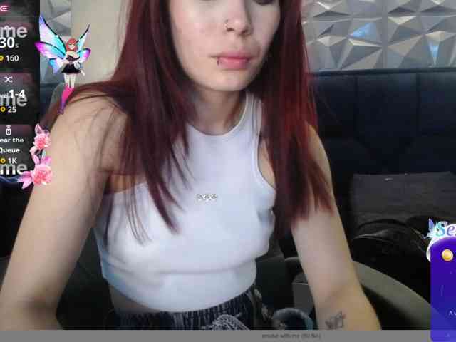 -yuyi -yuyi