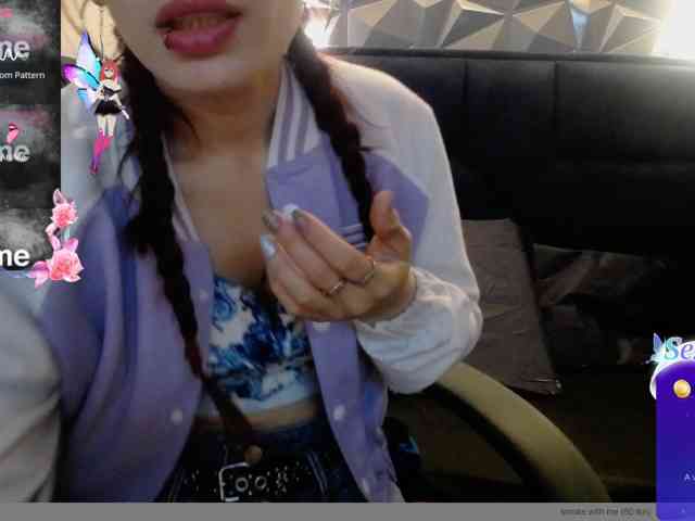 -yuyi webcam