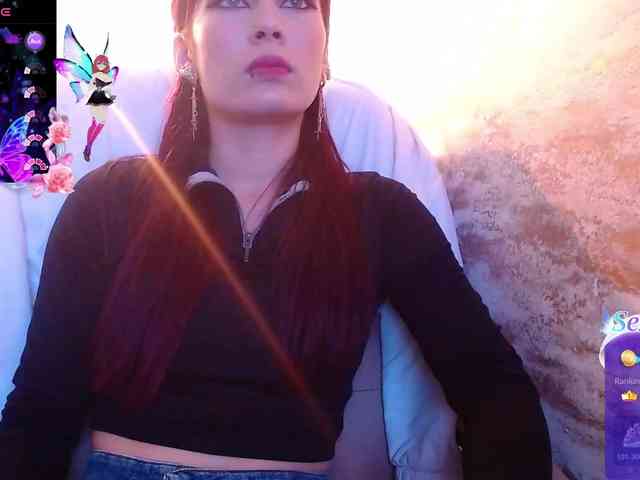 -yuyi