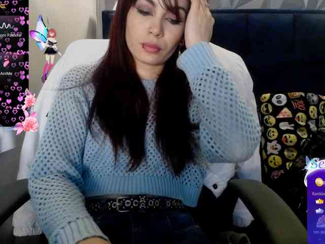 -yuyi webcam