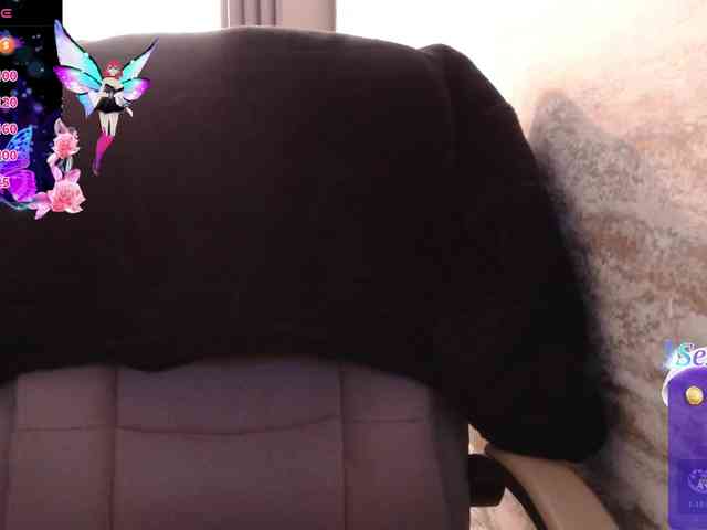 -yuyi webcam