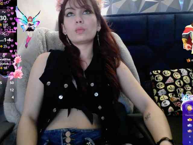 -yuyi webcam