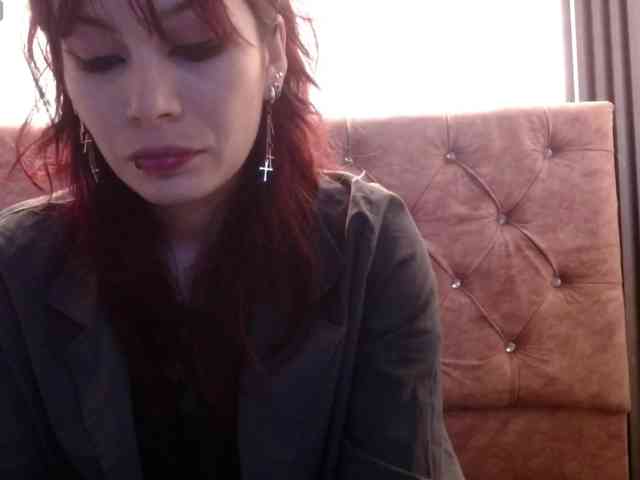-yuyi webcam