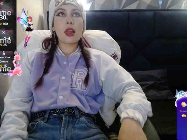 -yuyi webcam