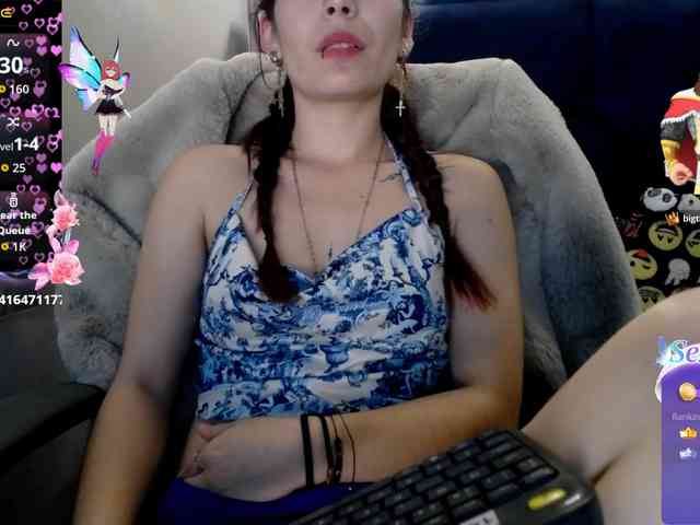 -yuyi webcam