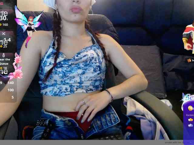 -yuyi