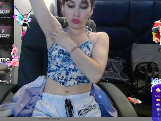 -yuyi