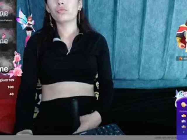 -yuyi webcam