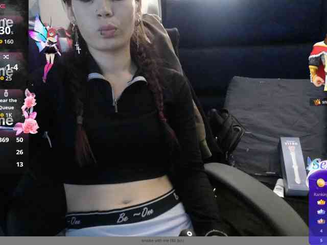 -yuyi