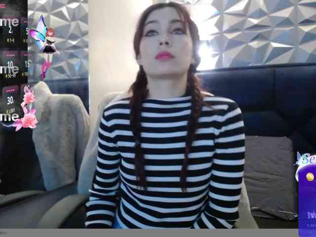 -yuyi webcam