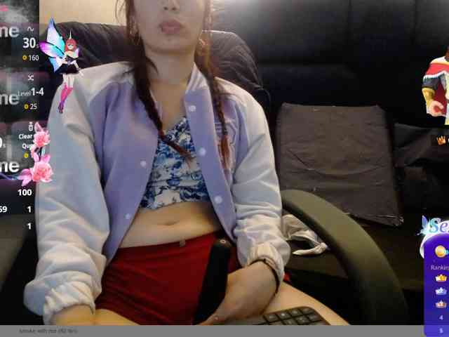 -yuyi