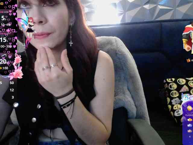 -yuyi webcam