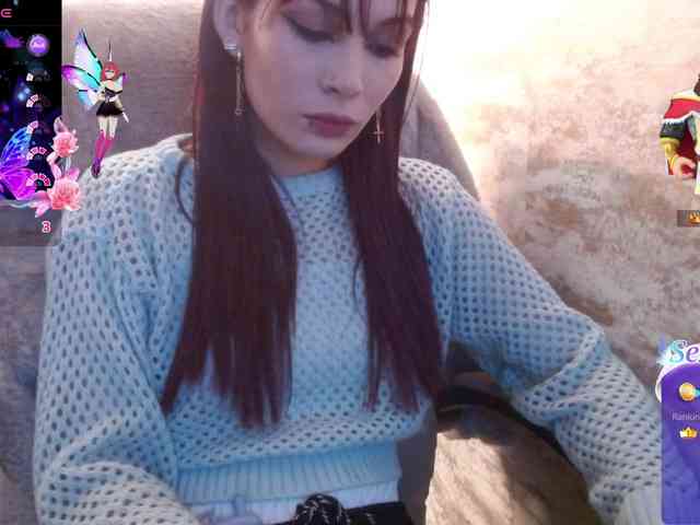-yuyi