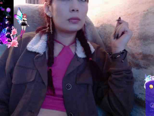 -yuyi
