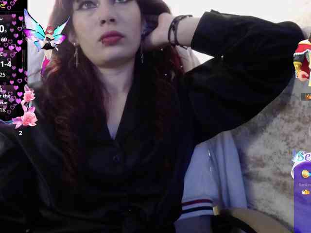 -yuyi -yuyi
