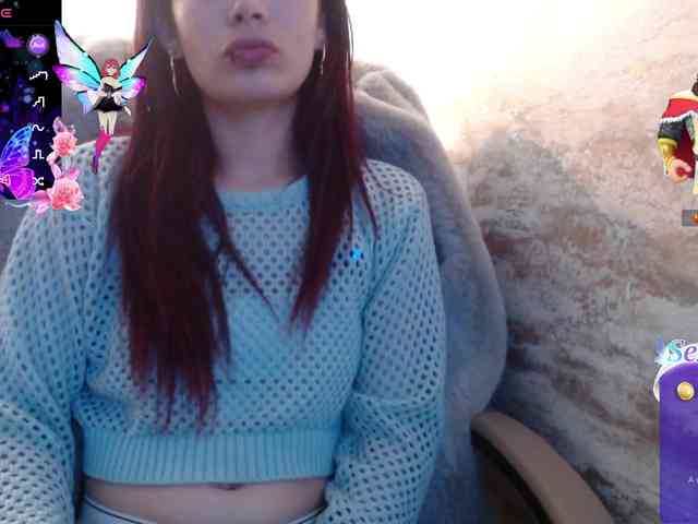 -yuyi