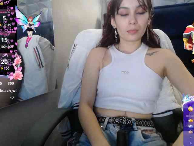 -yuyi