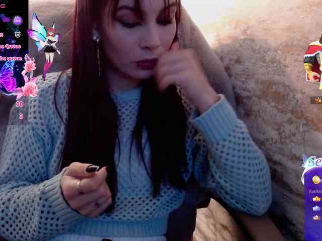 -yuyi