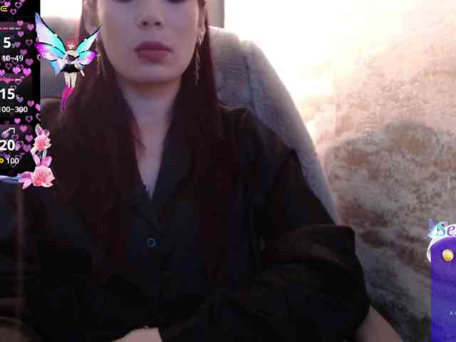 -yuyi webcam
